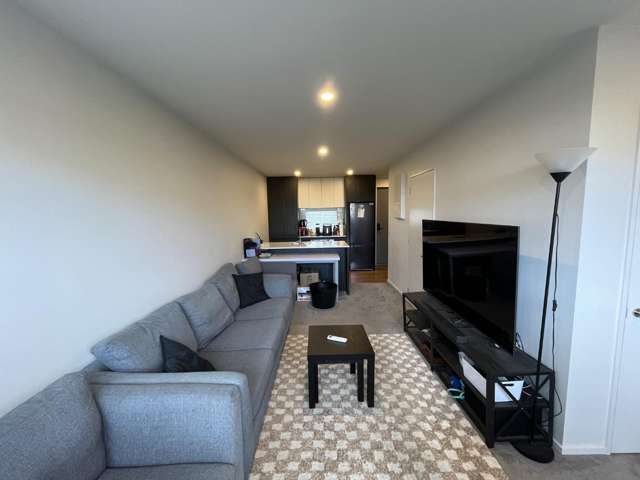 4/44 Shirley Road 1533_3