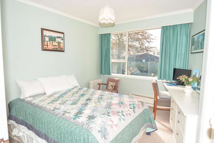 112 Wilton Street Windsor_16