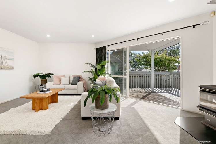 72a Bay Street Red Beach_4