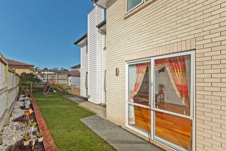 102 Killybegs Drive Pinehill_25