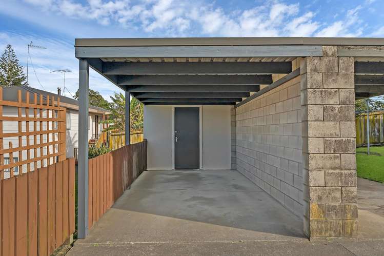 9b Boundary Road Opaheke_22
