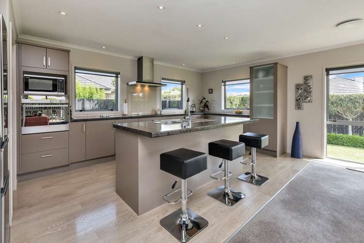 30 Karo Street Ruakaka_11