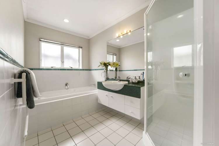 20 Vermeer Place West Harbour_13