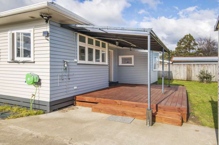 64 Stafford Street Shannon_25