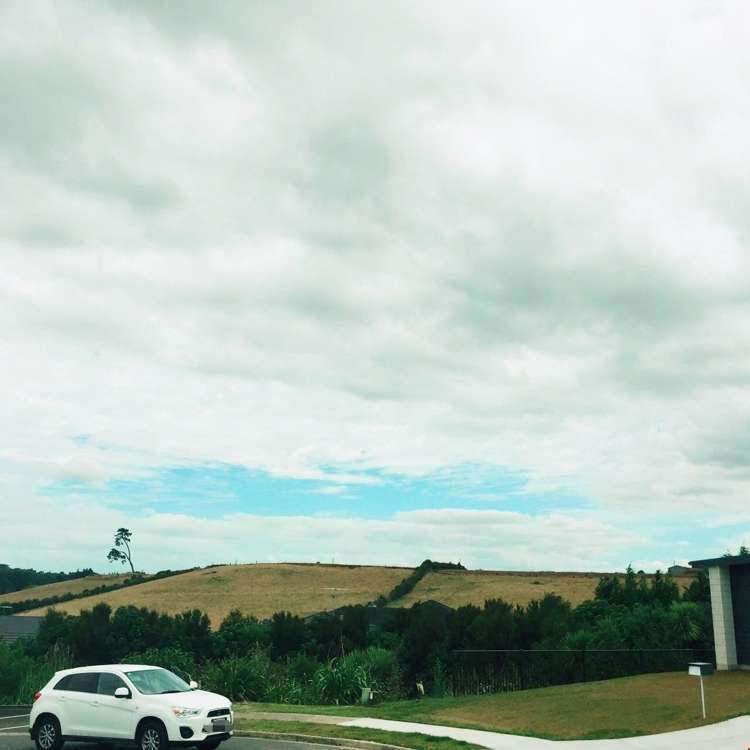 110 Isabella Drive Pukekohe_3