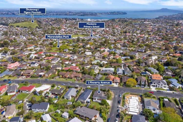 1 Finnerty Avenue Bucklands Beach_22