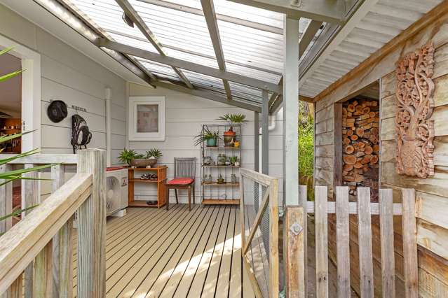 24 Punga Place Whitianga_3