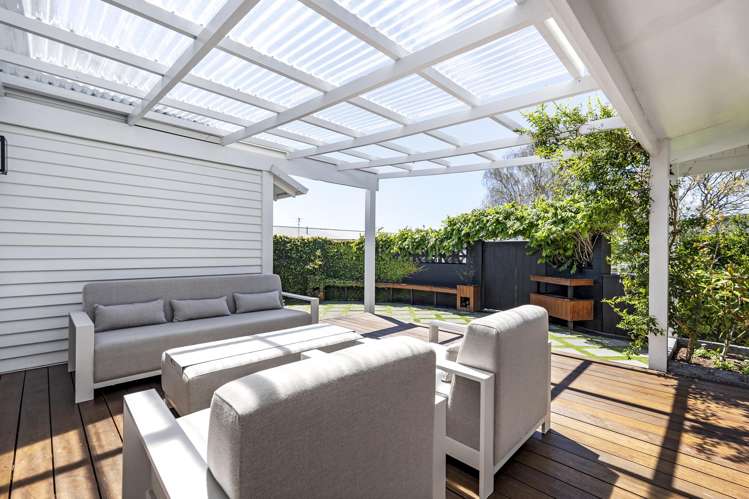 245A Carrington Street Vogeltown_33