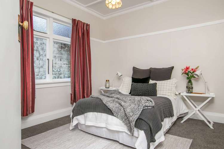 349 Queen Street Masterton_5
