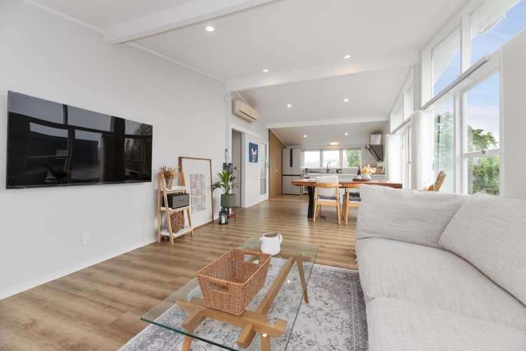 137 Verbena Road Birkdale_7