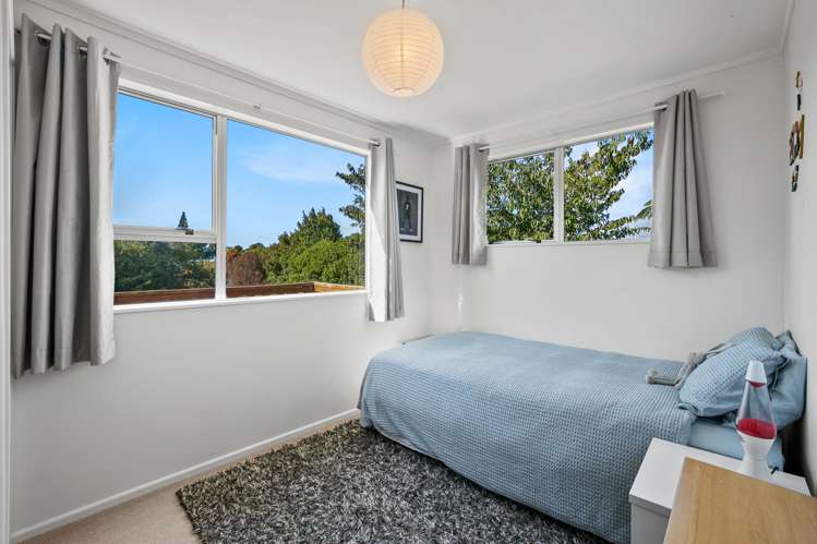 13 Fernleigh Street Ferndale_9