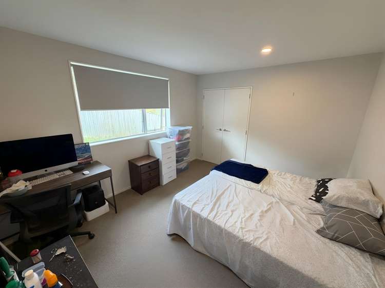 133K Connell Street Blockhouse Bay_9