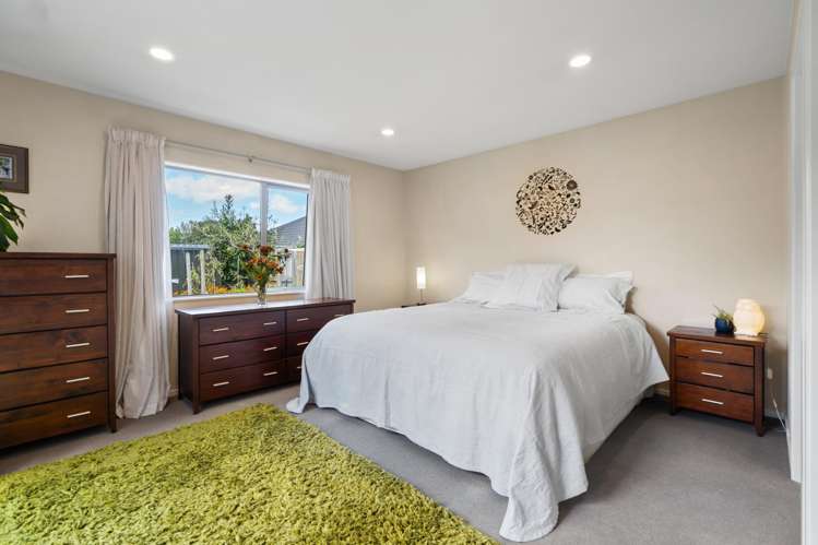 13 Lilac Close Cambridge_13