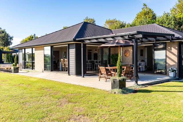8 Coastview Lane Mangawhai_3