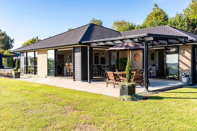 8 Coastview Lane Mangawhai_27