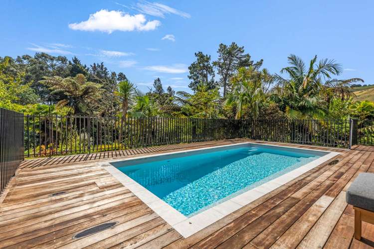 55 Hillcrest Road Whakatane_31