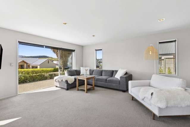 3B Ironside Drive Wanaka_3