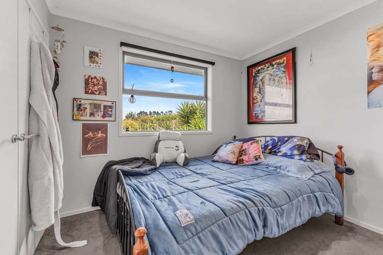 1/259 Pembroke Road Stratford_21