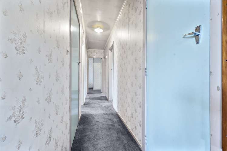 38a South Street Blenheim Central_33