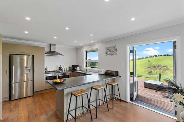 374 Morgan Road Matamata_2
