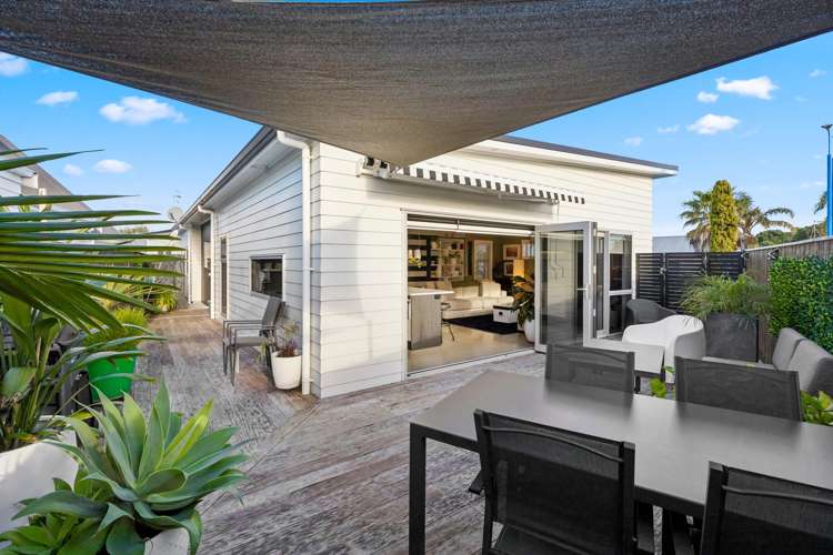 3 Katerini Grove Papamoa_14