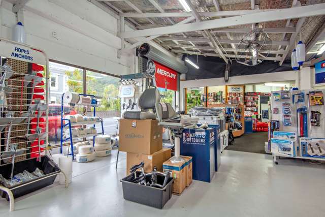 47-53 The Strand, 2 Wairere Street and 6 Clifton Road Whakatane_4