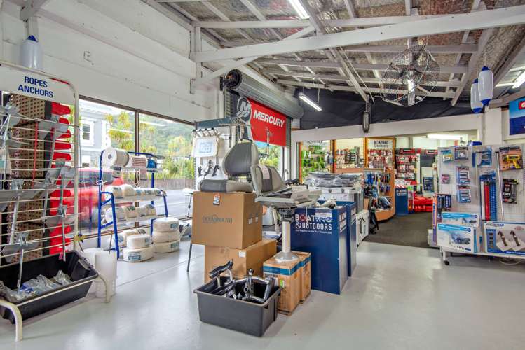 47-53 The Strand, 2 Wairere Street and 6 Clifton Road Whakatane_4