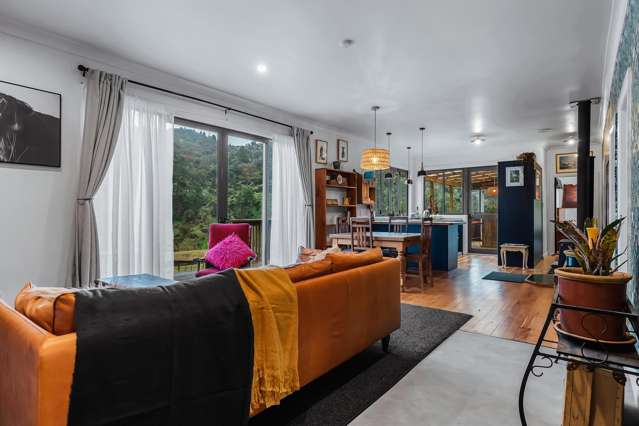 171 Raurimu Kaitieke Road Raurimu_2