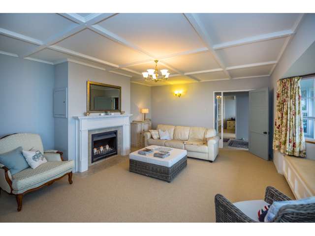 12 Longhurst Terrace Cashmere_4