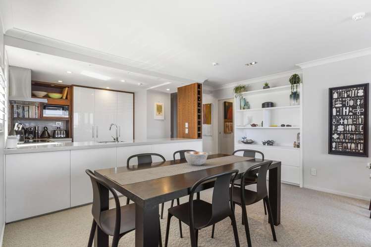 4a/10 Augustus Terrace Parnell_8