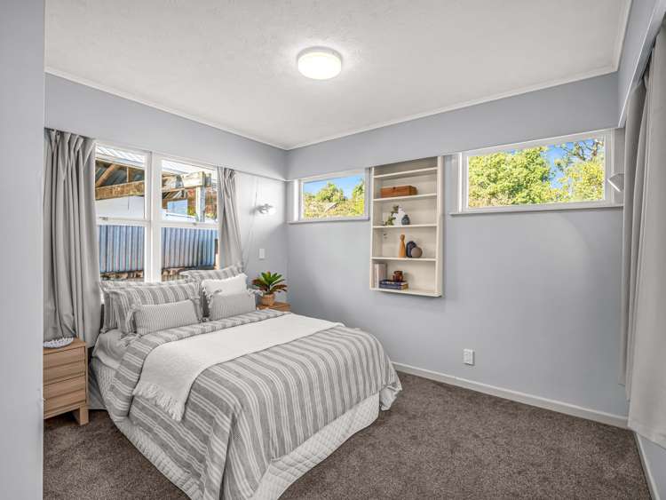 84 Portal Street Durie Hill_14