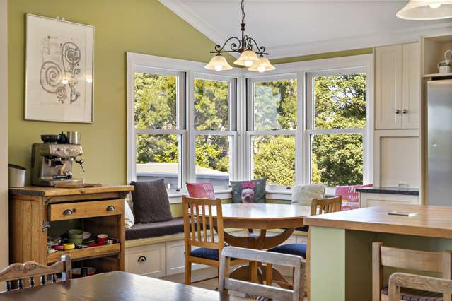 31 Manuka Street Otaki Beach_4