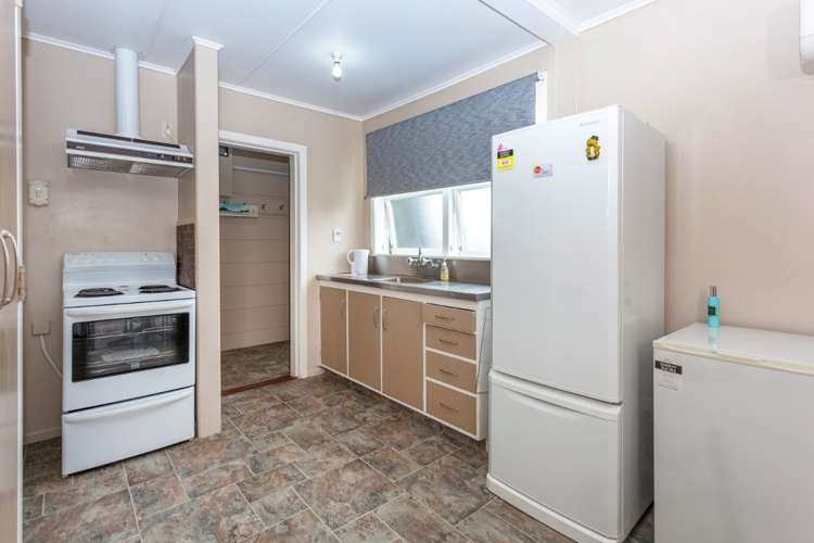 136 Kiwi Road Whangamata_7