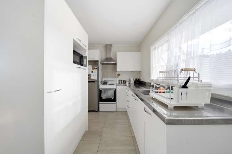 80A Puriri Road Manurewa_18