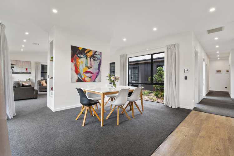 6 Dickins Lane Aokautere_18