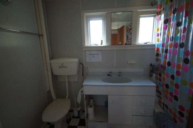 38 Moody Street Gore Bay_8