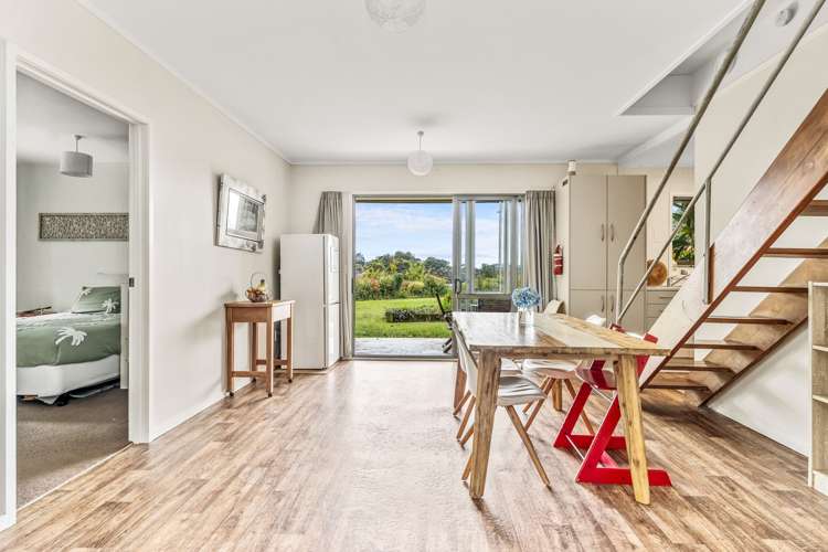 87 Landing Road Kerikeri_18