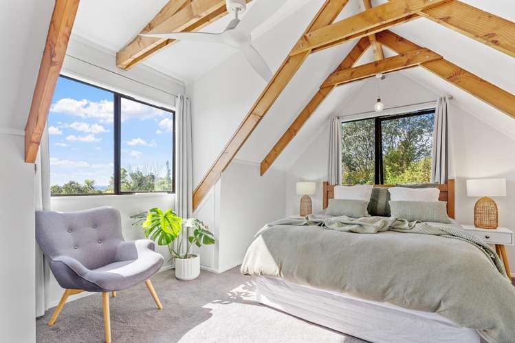 52B Tiri Road Manly_12