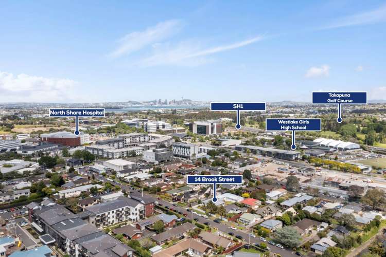 3/14 Brook Street Milford_23