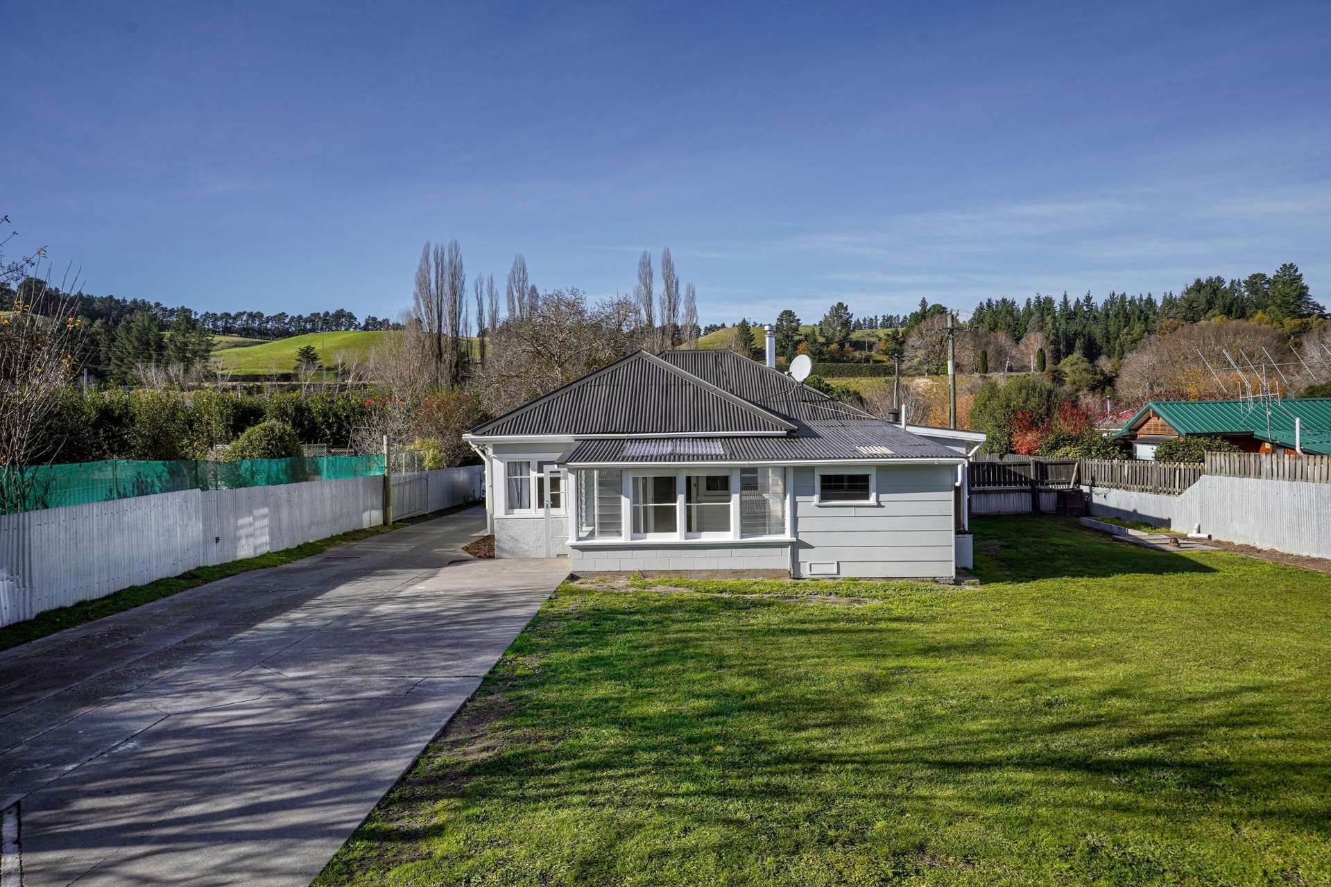 27 Hawkswood Street Waiau_0