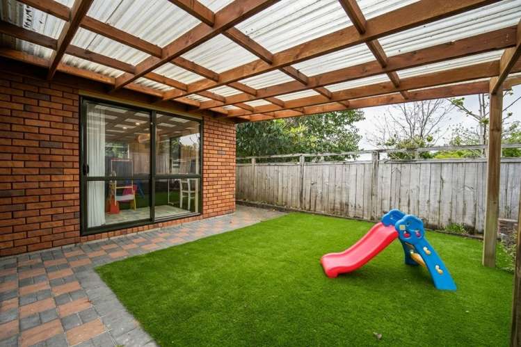 10A Brains Road Kelston_14