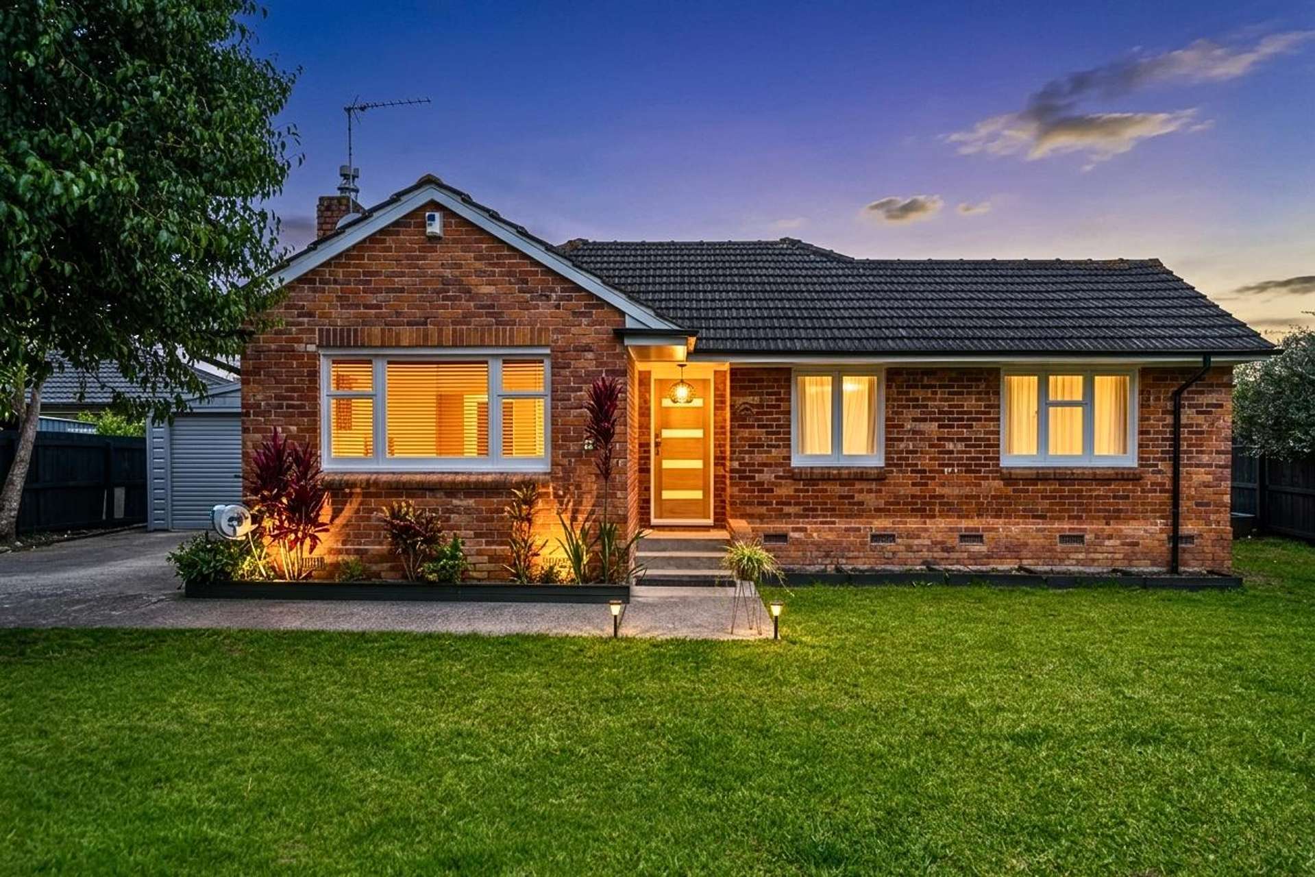 22A Convoy Lane Otahuhu_0