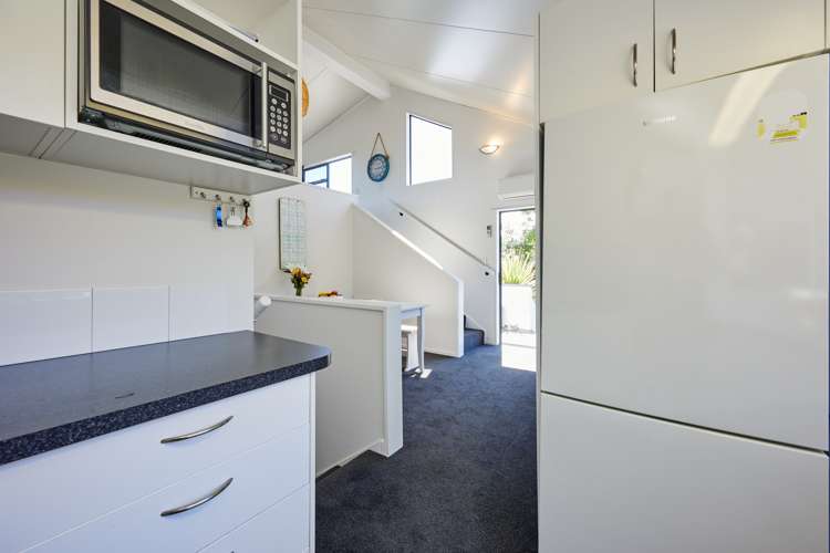 17 Kotare Place Kaikoura_6