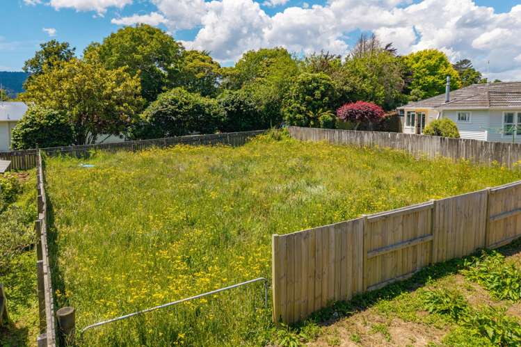 97A Clyde Street Ohakune_7