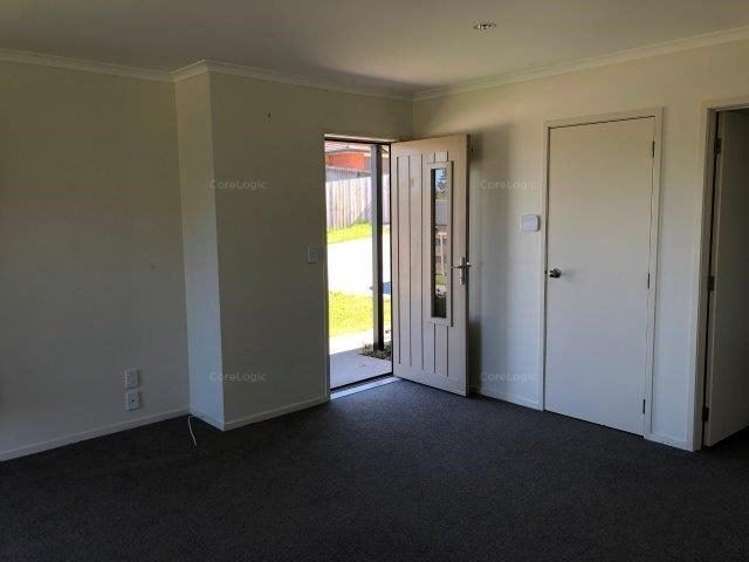 45D Rata Street Te Kauwhata_5