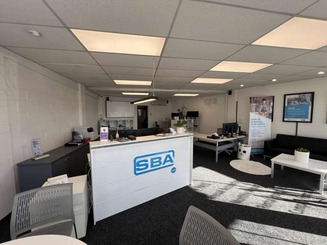 20 Birkenhead Avenue Birkenhead_4