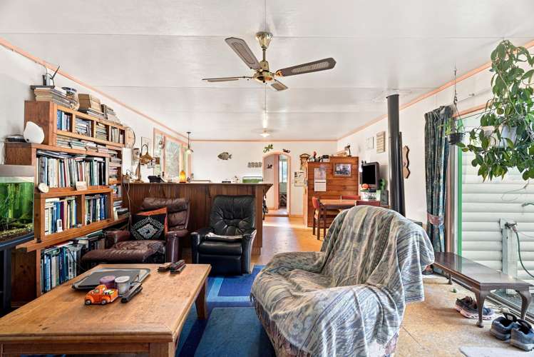 112 Sturmfel Road Kaitaia Rd1_7