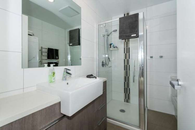 210/46 Rosedale Road Rosedale_10