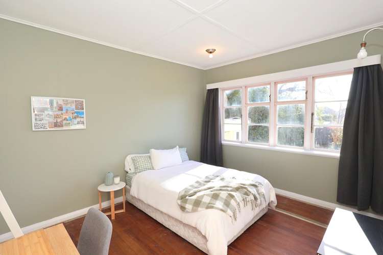 458 Tweed Street Georgetown_9