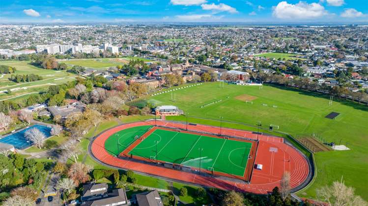 72 Walmsley Road Otahuhu_8